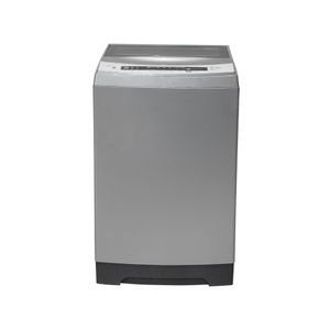 Lavadora Carga Frontal 16 Kg