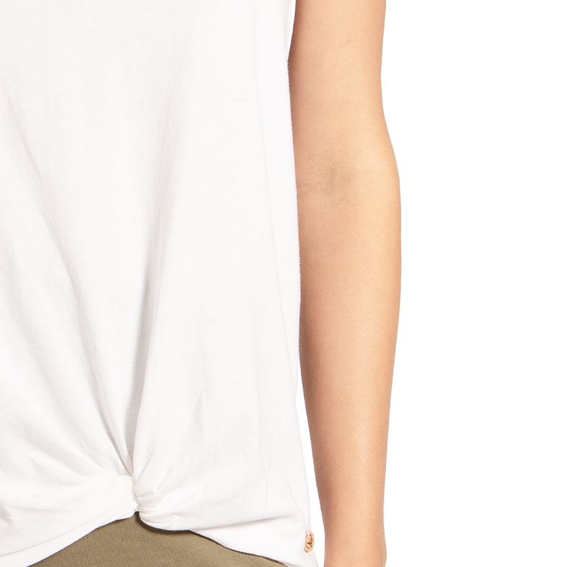 yerse-camiseta-con-nudo-blanca-3200900001000010000-2
