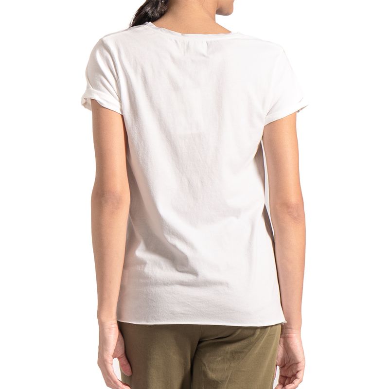 yerse-camiseta-con-nudo-blanca-3200900001000010000-4