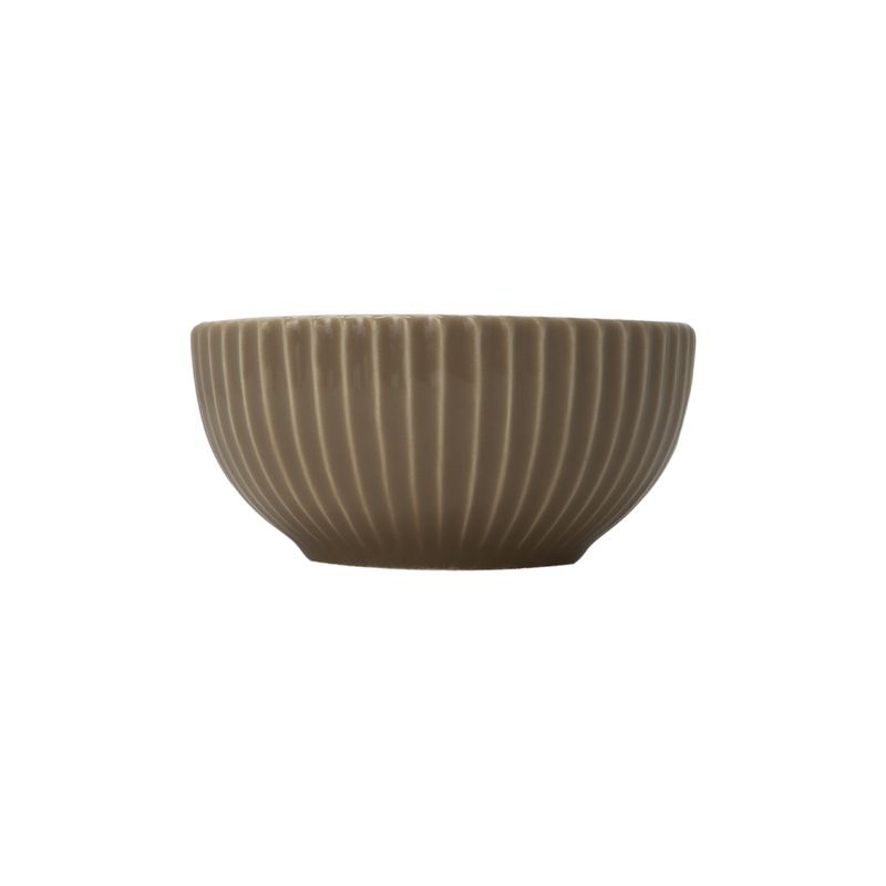 ceramica-andina-bowl-shell-crema--1133248DS27702-1