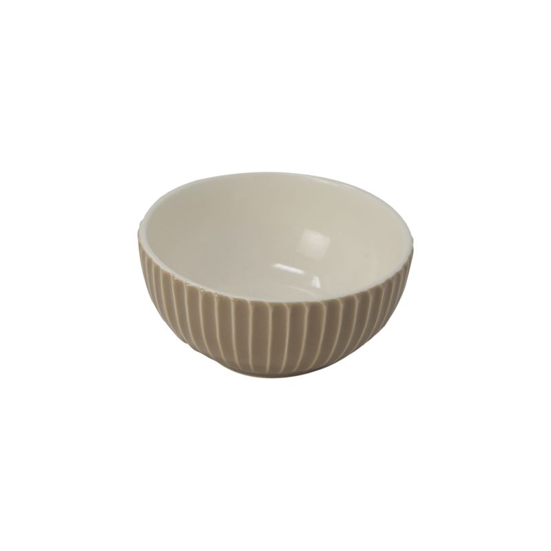 ceramica-andina-bowl-shell-crema--1133248DS27702-2