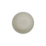 ceramica-andina-bowl-shell-crema--1133248DS27702-3