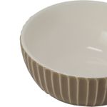 ceramica-andina-bowl-shell-crema--1133248DS27702-4