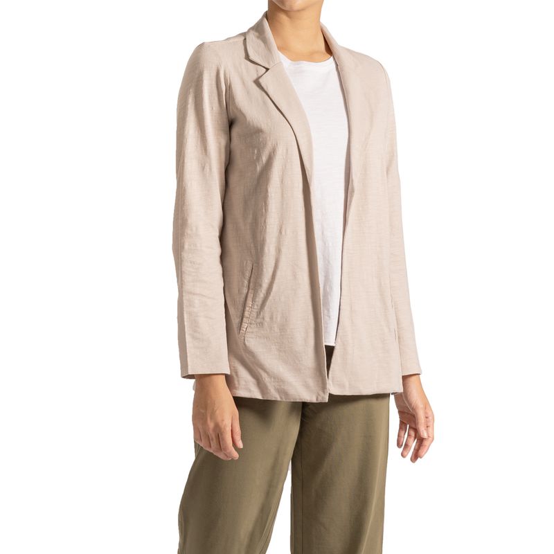 yerse-blazer-algodon-flamme-piedra-3221700001000070000-1