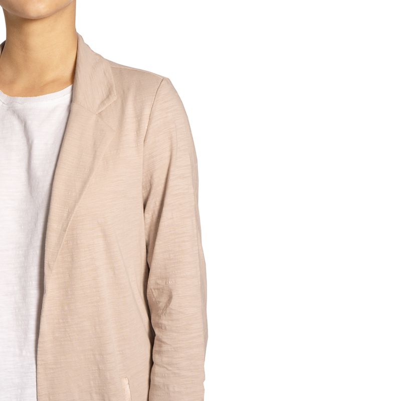 yerse-blazer-algodon-flamme-piedra-3221700001000070000-3