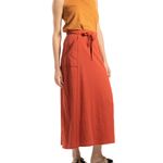 yerse-falda-algodon-flamme-teja-3221800001000650000-2