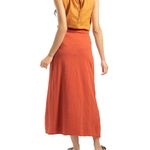 yerse-falda-algodon-flamme-teja-3221800001000650000-3