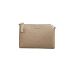 roberto-verino-bolso-clutch-lisa-piel-dorada-6100379633518-1