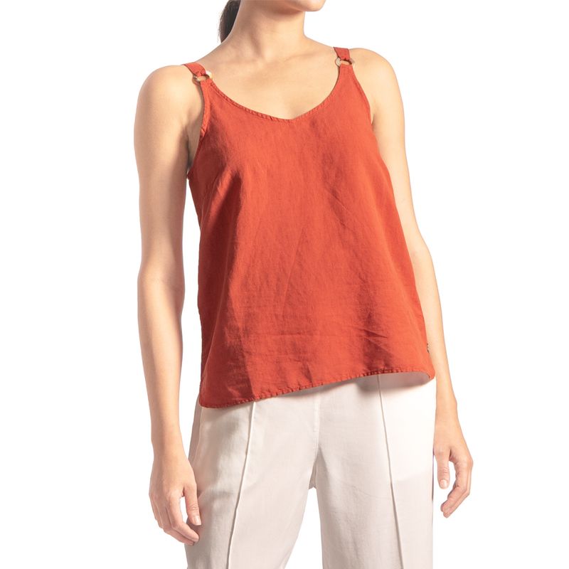 yerse-top-de-tirantes-teja-3281600001000650000-1