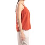 yerse-top-de-tirantes-teja-3281600001000650000-3
