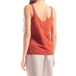 yerse-top-de-tirantes-teja-3281600001000650000-4