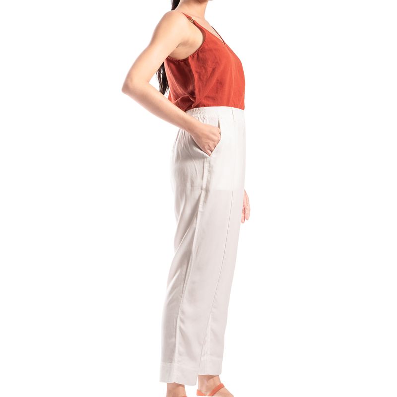 yerse-pantalon-fluido-de-lyocell-crudo-3280000001000020000-2