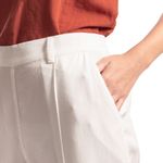 yerse-pantalon-fluido-de-lyocell-crudo-3280000001000020000-3
