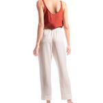 yerse-pantalon-fluido-de-lyocell-crudo-3280000001000020000-4