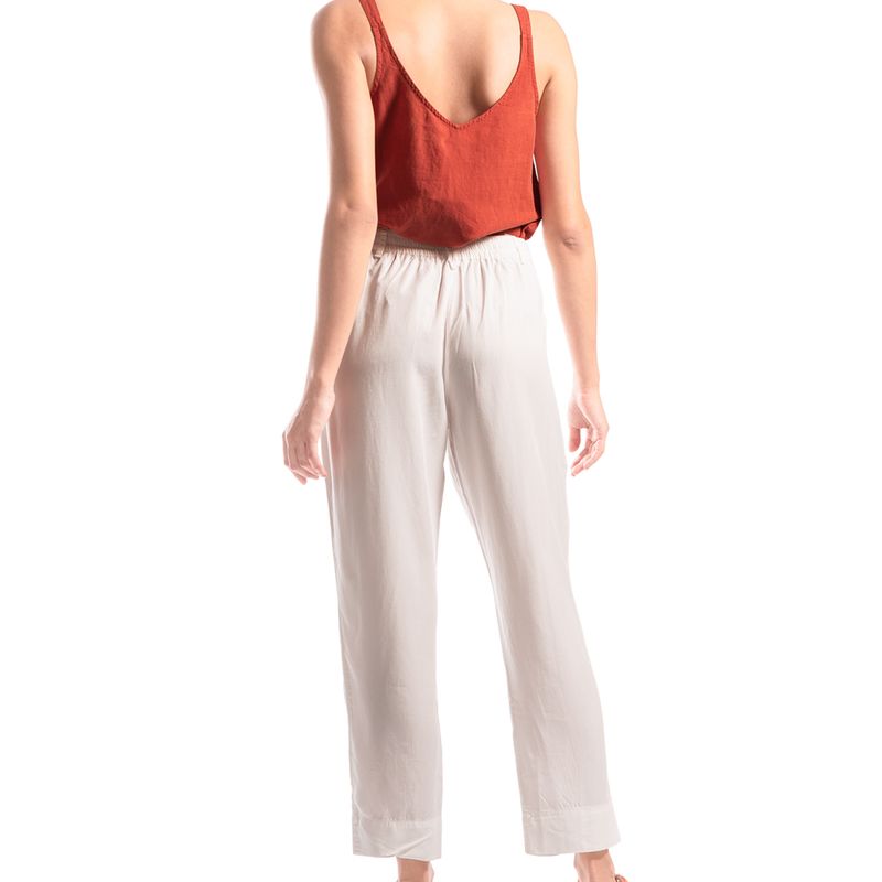 yerse-pantalon-fluido-de-lyocell-crudo-3280000001000020000-4
