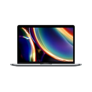 MacBook Pro 13.3" Ci5 8GB 512GB