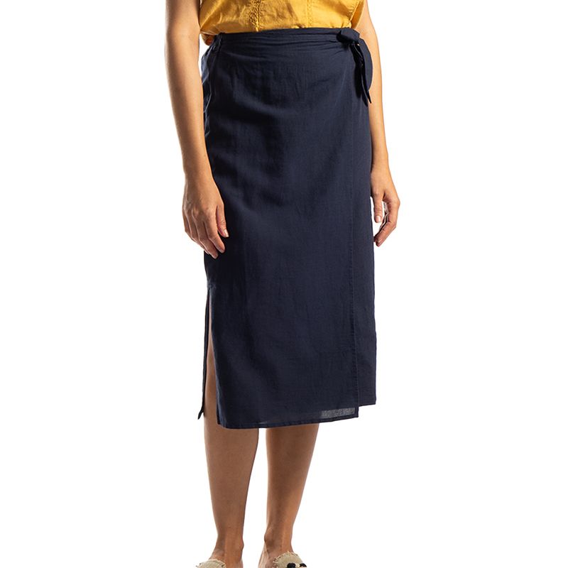 yerse-falda-pareo-azul-marino-3236500001000550000-1