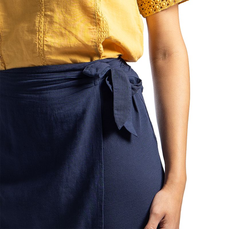 yerse-falda-pareo-azul-marino-3236500001000550000-2