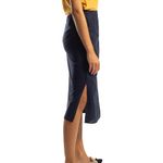 yerse-falda-pareo-azul-marino-3236500001000550000-3