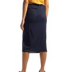 yerse-falda-pareo-azul-marino-3236500001000550000-4