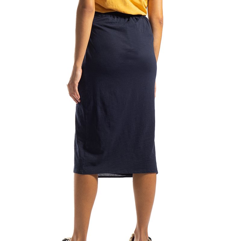 yerse-falda-pareo-azul-marino-3236500001000550000-4