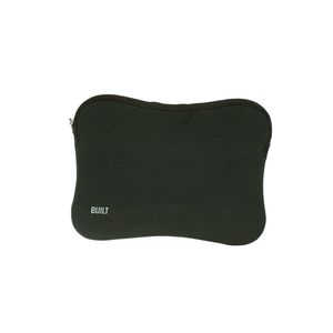 Estuche neopreno Sleeve 13" Negro