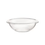 bodum-ensaladera-bistro-transparente--11634-10B-1