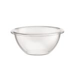 bodum-ensaladera-bistro-transparente--11635-10B-1