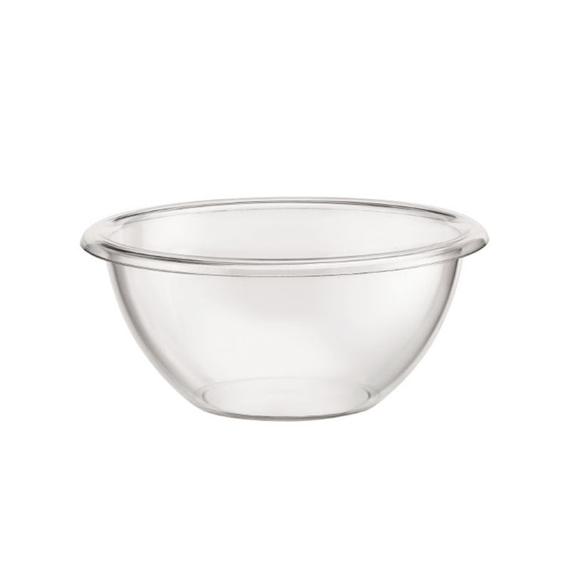 bodum-ensaladera-bistro-transparente--11635-10B-1