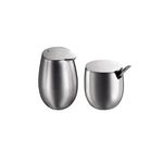 bodum-set-de-azucarero-y-lechera-K1305-16-1