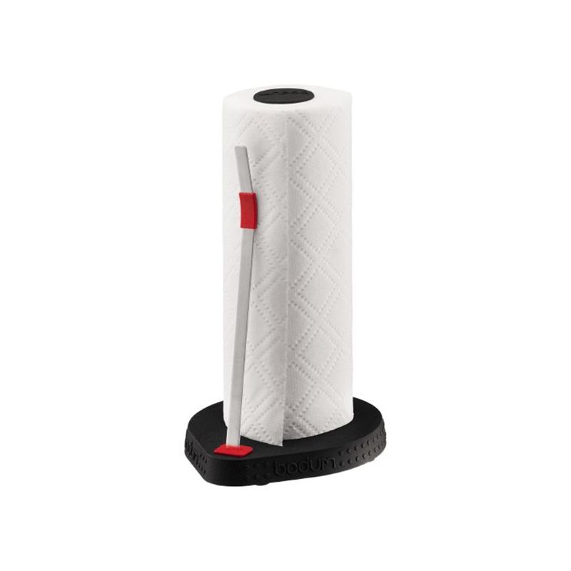 bodum-porta-rollos-de-cocina-11232-01-1