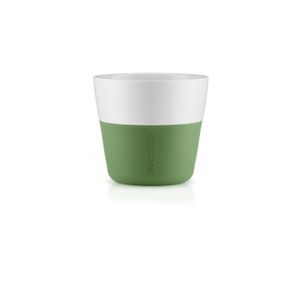 2 Lungo Tumbler Verde