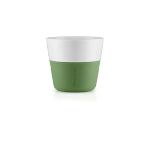 2 Lungo Tumbler Verde