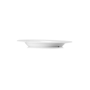 Brkfast Plate 23cm Amfio x 6pcs