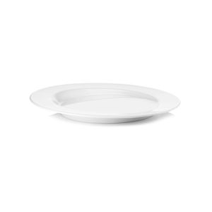 Dinner Plate 29cm Amfio x 6pcs