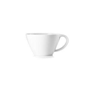 TeaCup 22cl Amfio x 6pcs
