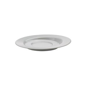 Saucer 16cm Amfio x 6pcs