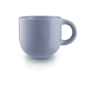 Globe Cup 40 cl Nblue