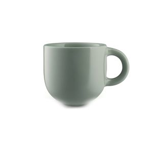 Globe Cup 40 cl Ngreen