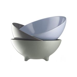 Globe Bowl 1 1l Ngreen