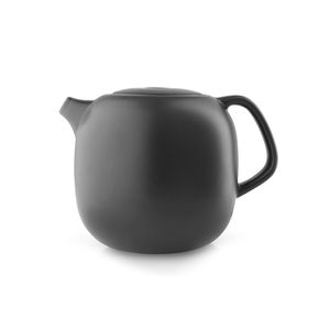 Teapot 1 0l Nordic k
