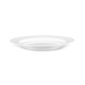 Lunch Plate 22cm Nova x 4pcs