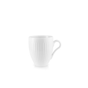 Cup 40cl Nova x 4pcs