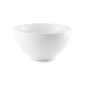 Bowl 4l Nova x 2pcs