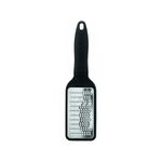 bodum-rallador-bistro-negro-11409-011