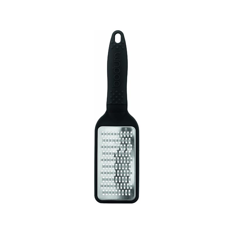 bodum-rallador-bistro-negro-11409-011