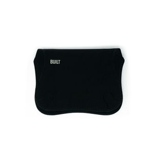 Estuche Para iPad Negro