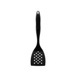 bodum-espatula-perforada-bistro-negro-grande-11385-01-1