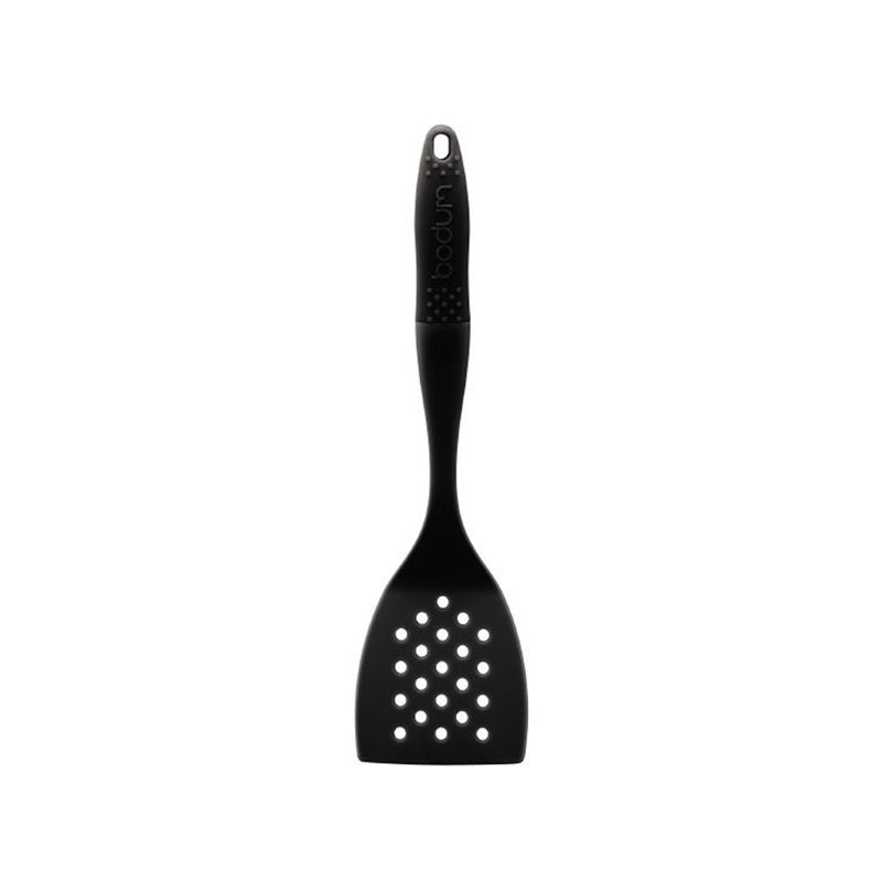 bodum-espatula-perforada-bistro-negro-grande-11385-01-1