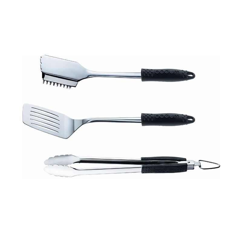 bodum-set-de-utensilios-frykat-para-parrilla-K11487-01-1